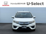 【まかせチャオ】の点検パックではHonda車を知り尽くしたプロによる法定点検や車検に加えてHondaが推奨する半年ごとの点検・整備、エンジンオイル交換をお得に受けることができます。
