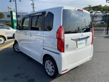 ◆【お問い合わせください】写真の内容に関してやおクルマ購入までの流れなどご不明点、ご質問等がございましたらお気軽にガリバー店舗までお問い合わせください。