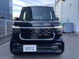 人気車種が入荷いたしました。詳しい諸費用などお気軽にお問い合わせ下さい。