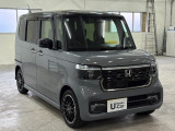 掲載されている写真以外も見てみたい、車の状態を詳しく聞きたい!などのお問い合わせもお待ちしております!!
