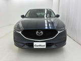 平成30(2018)年式 CX-5 20S プロアクティブ 入荷しました。