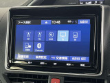 Bluetooth接続出来ます!