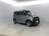 車両価格は、点検・整備費用を含みます。また、ナンバー取得登録・車庫証明の手続きに必要な手数料以外、余分な手数料はいただきません。※税金・法定費用・自賠責保険・リサイクル預託金は別途必要です。