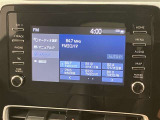 アクア 1.5 G 