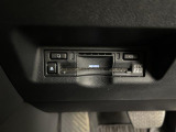 アルファード ハイブリッド 2.5 Z E-Four 4WD 本革シート