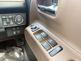 オールメーカー取り扱いしています。在庫にない車もご用意できます!お気軽にお問い合わせください!