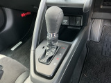 この度は、当店のお車をご覧いただきまして誠にありがとうございます。お気軽にお問い合わせください。