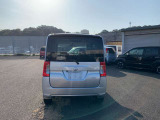 購入後の保証については、次回車検までの2年間保証可能なプランもご用意しています!詳しくはスタッフまでお問い合わせください!