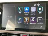 ムーヴキャンバス セオリー G 