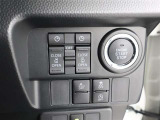 両側電動スライドドアです!運転席からの開閉も可能ですよ♪