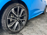 商談ルームにはキッズルームをご用意しております♪お子様連れでもゆっくりとお車をお選びいただけます!