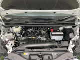 親切・丁寧な専門メカニックスタッフが応対!・車検・点検整備・事故等の修理などアフターサービスも安心。お車のカスタマイズもネクステージのサービススタッフまでご相談ください!