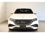 お気軽にお問い合わせください。Tel:075-325-0440 Mobile:070-2313-8676  中古車担当:時女まで