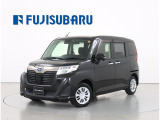 両側電動スライドドア 4WD タイヤ新品!オーディオ ドアバイザー LEDヘッドランプ 寒冷地仕様