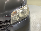 お車をお探しのお客様、ご購入までの流れや疑問点など一つ一つ丁寧にご説明させていただきます。 お客様にご納得頂ける一台を一緒にお探しいたしますので、当店へ是非どうぞ!