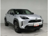 TOYOTA SAFETY SENSEは道路状況、車両状態、天候状態及びドライバーの操作状況などによっては、作動しない場所があります。あくまで運転補助機能です。