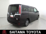 ご覧いただきありがとうございます。 車両のアピールポイントをご紹介させていただきます。