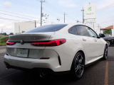 当社で扱う車輌は全て修復歴無しです!機関・下廻り・ボディ等のコンディションは当社の基準をクリアした良質な車輌です!専門店ならでは品質と価格をお確かめ下さい!