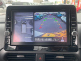 ルークス ハイウェイスター Gターボ アーバンクロム プロパイロットエディション 4WD...