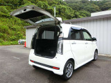 お客様のお車探しを一生懸命お手伝いさせて頂きます!ご要望、ご不明な点・ご質問がございましたら、どうぞお気軽にお問い合わせ下さい!