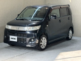 お車の買取にも自信がございます!ご購入時にご相談下さい!