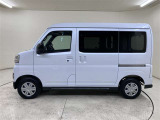 購入後の車検やメンテナンスもお任せください!費用がお得になるメンテナンスパックもご準備しています!