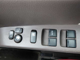 オールメーカー取り扱いしています。在庫にない車もご用意できます!お気軽にお問い合わせください!