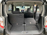 【ETC】は、全車に装着可能です!展示時点で装着しているお車も沢山ございますので、お気軽にお問い合わせください★