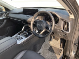 CX-60 3.3 XD Lパッケージ ディーゼル 
