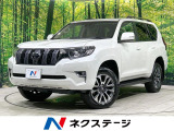 サンルーフ 純正9型ナビ 全周囲カメラ セーフティセンス 革シート 禁煙