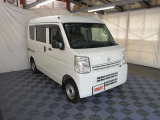 ☆ ★ ☆ ★   下 取 り 強 化!   ☆ ★ ☆ ★ お客様が大事に乗られたお車をまごころ査定☆過走行、低年式どんなお車でも精一杯価格で下取り致します!!お気軽にお申し付けください。