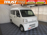 ☆ ★ ☆ ★   TRUST新潟南店は、自社指定整備工場で御納車前にしっかりと点検整備を行っています!   ☆ ★ ☆ ★ トラストの平均在庫期間は30日!お気に入りのお車はお早めに!