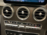 全国お届け納車可能!!全車メーカー保証付!!ネット商談受付中!