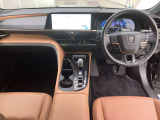 クラウンスポーツ 2.5 Z E-Four 4WD 