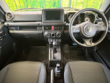 ジムニーノマド 1.5 FC 4WD 
