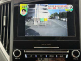 フォレスター 2.5 X エディション 4WD 