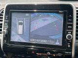 セレナ 2.0 ハイウェイスター Vセレクション 修復歴無し