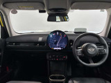 丸を基調としたMINI独特のデザインがとても魅力的です!!MINI NEXT成田(10:00から19:00月曜日定休・祝除)