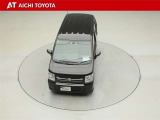 ご覧いただき誠にありがとうございます。お車が気になりましたらぜひお店へ。ご来店前のご連絡をお待ちしております♪