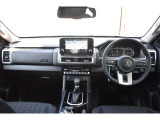 トライトン 2.4 GLS ディーゼル 4WD 2.4DT