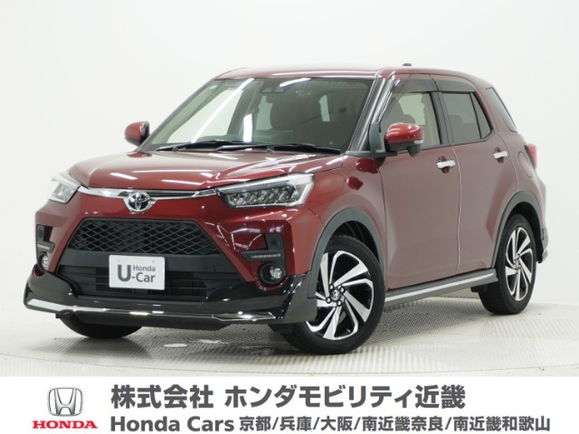 ライズ 1.0 Z