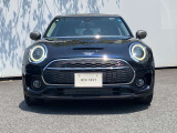 【BMW/MINI 正規ディーラー BPS川口 MINI NEXT川口】◆住所:埼玉県川口市朝日1-5-16◆国道122号線沿いにございます。首都高速 足立入谷、加賀、東領家、鹿浜橋インターから約3キロ 10分の好立地にございます