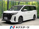 後席モニター セーフティセンス ETC Bluetooth ドラレコ