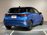 ノートオーラ 1.2 G FOUR レザーエディション 4WD 