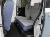 総額は愛知県登録納車の参考金額です。遠方のお客様でも 「来店契約」 となりますのでご了承下さいませ。都道府県によって諸費用が異なります。