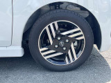 メンテナンスがセットになったメンテナンスパックがあります!安全にお車にお乗りいただくために定期的な点検をぜひオススメします。