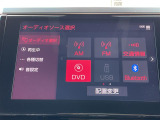 アルファード 2.5 S タイプゴールドII 4WD 修復歴無し