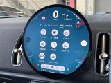 ◆LIBERALAは、輸入車選びの新たなスタイルを提案するインポート・セレクト・ブランドです。オーナー様となる方がクルマから直接感じる感性を第一にした、最良の一台との出会いをコーディネートいたします。
