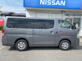 車両状態証明書を順次掲載しております。 遠方により、お車の実態を拝見出来ないお客様はご参考になりますよ♪