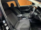 T-Cross TSI 1st 修復歴無し